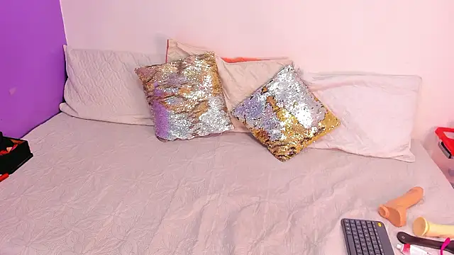 Snapshot of cookplleaser chatting on 02-23-26, 11:40 cookplleaser online show from 02-23-26, 11:40