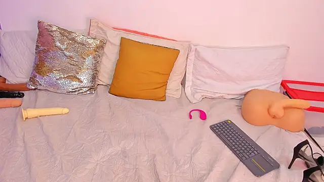 Snapshot of cookplleaser chatting on 02-25-26, 11:31 cookplleaser online show from 02-25-26, 11:31