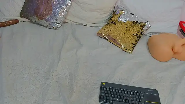 Snapshot of cookplleaser chatting on 02-28-26, 11:33 cookplleaser online show from 02-28-26, 11:33