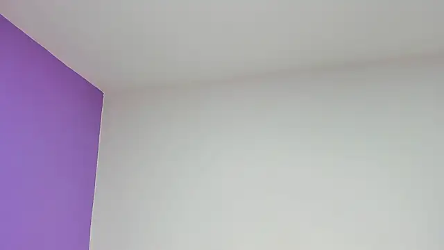 Snapshot of cookplleaser chatting on 03-03-26, 11:49 cookplleaser online show from 03-03-26, 11:49