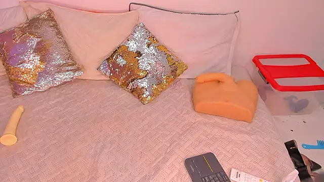 Snapshot of cookplleaser chatting on 03-04-26, 11:38 cookplleaser online show from 03-04-26, 11:38