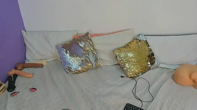 Snapshot of cookplleaser chatting on 03-07-26, 12:02 cookplleaser online show from 03-07-26, 12:02