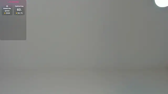 cookplleaser online show from 03-28-26, 11:43
