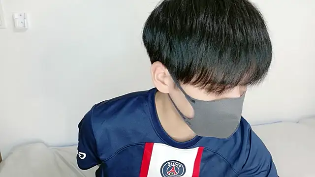 itsme LEON online show from 02-08-26, 01:03