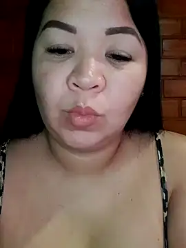 Chantal lopez online show from 12-22-24, 07:10