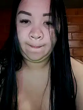 Chantal lopez online show from 01-02-25, 10:11