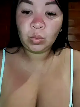 Chantal lopez online show from 01-11-25, 08:43