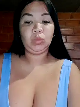 Chantal lopez online show from 01-15-25, 08:26