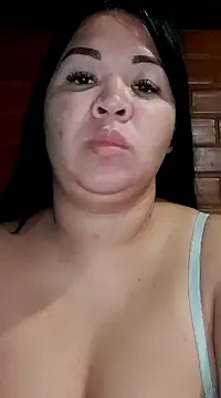 Chantal lopez online show from 02-04-25, 10:34