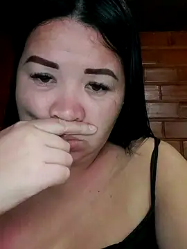 Chantal lopez online show from 02-05-25, 08:04