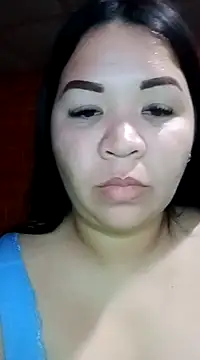 Chantal lopez online show from 03-22-25, 09:21