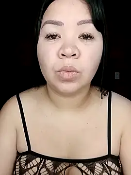 Chantal lopez online show from 09-14-25, 05:12