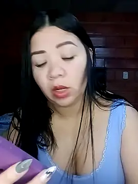 Chantal lopez online show from 11-12-25, 07:57