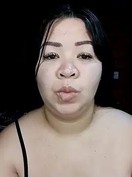 Chantal lopez online show from 11-23-25, 03:56