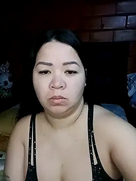 Chantal lopez online show from 04-20-26, 12:41