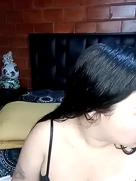 Chantal lopez online show from 04-29-26, 03:49