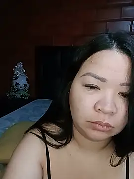 Chantal lopez online show from 05-19-26, 12:00