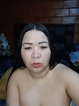 Chantal lopez online show from 06-10-26, 07:02