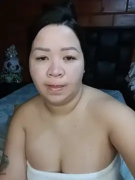 Chantal lopez online show from 06-24-26, 03:33