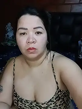 Chantal lopez online show from 07-01-26, 08:30