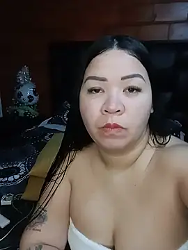 Chantal lopez online show from 07-11-26, 05:37