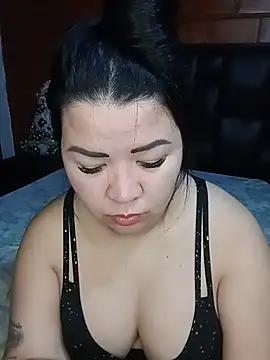 Chantal lopez online show from 07-16-26, 03:07