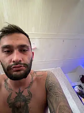 openmind boy online show from 02-05-26, 11:59