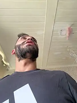 openmind boy online show from 02-10-26, 03:27