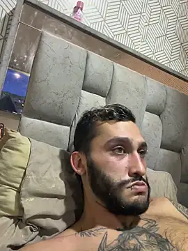 openmind boy online show from 02-26-26, 11:37