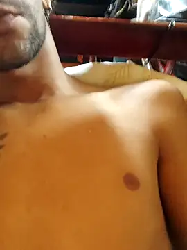 Douglas202424 online show from 11-21-25, 05:55