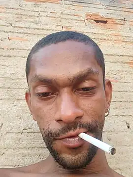 Douglas202424 online show from 02-08-26, 07:17