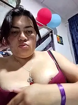 Snapshot of naughty-sharlot chatting on 12-06-24, 11:57 naughty-sharlot online show from 12-06-24, 11:57