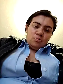 Snapshot of naughty-sharlot chatting on 12-08-24, 08:47 naughty-sharlot online show from 12-08-24, 08:47