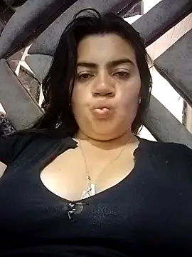 Snapshot of naughty-sharlot chatting on 11-03-25, 11:00 naughty-sharlot online show from 11-03-25, 11:00