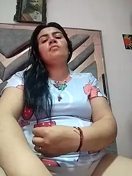 Snapshot of naughty-sharlot chatting on 03-29-26, 12:54 naughty-sharlot online show from 03-29-26, 12:54