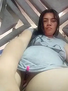 Snapshot of naughty-sharlot chatting on 03-29-26, 11:38 naughty-sharlot online show from 03-29-26, 11:38