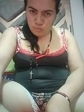 naughty-sharlot online show from 05-23-26, 01:44