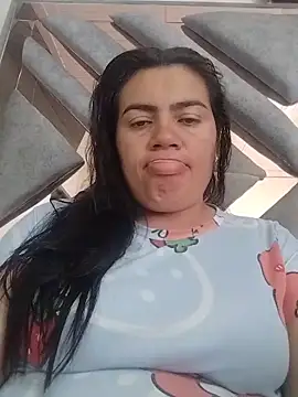 naughty-sharlot online show from 05-27-26, 12:46