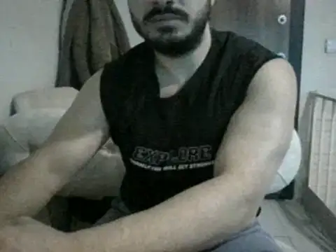 DateMike94 online show from 01-11-25, 09:15