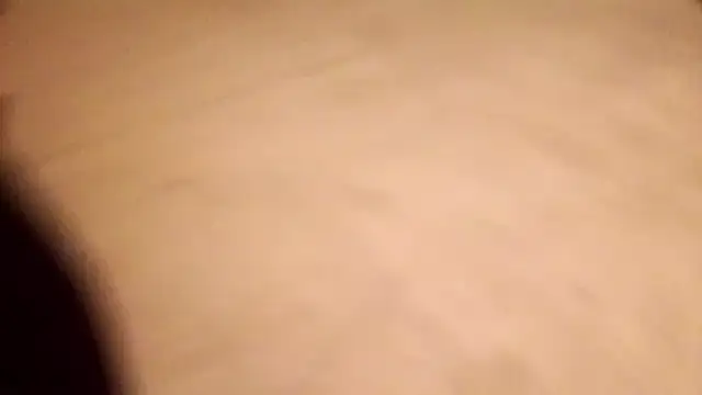 Snapshot of agustina_0o chatting on 10-15-25, 06:57 agustina 0o online show from 10-15-25, 06:57