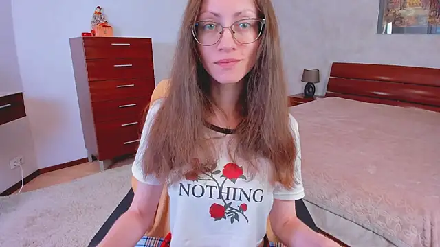 Pantyhose Mila online show from 02-06-26, 08:34