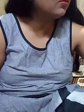 Tameesh sexy mistress online show from 10-11-25, 08:46