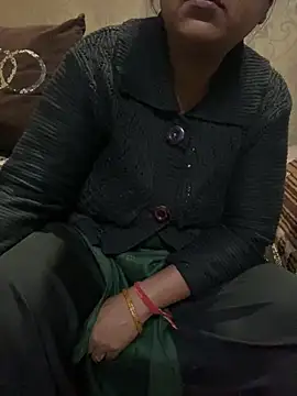 Tameesh sexy mistress online show from 11-12-25, 05:19