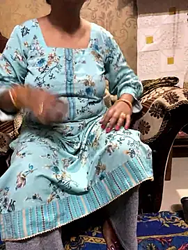 Tameesh sexy mistress online show from 02-25-26, 05:17