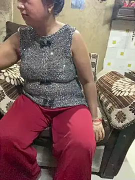 Tameesh sexy mistress online show from 04-22-26, 04:30