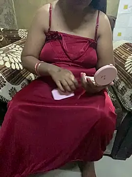 Tameesh sexy mistress online show from 05-25-26, 04:46