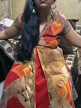 Tameesh sexy mistress online show from 06-07-26, 04:44