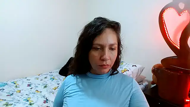 naihroby online show from 01-02-25, 02:33