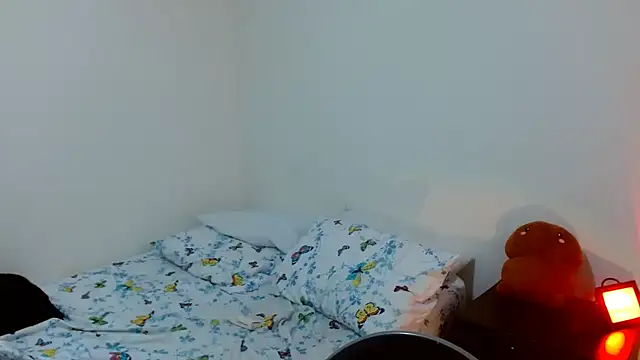 naihroby online show from 01-04-25, 03:18