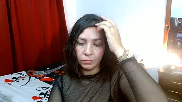 naihroby online show from 02-17-25, 03:25